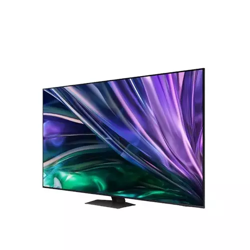 Samsung 75QN85D 75 Inch Neo QLED UHD 4K Smart TV - Image 6