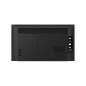 Alternative view of SONY KD-55X80L 55 INCH 4K UHD SMART TV