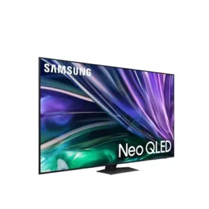 Alternative view of Samsung 75QN85D 75 Inch Neo QLED UHD 4K Smart TV