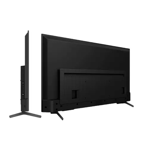 SONY BRAVIA KD-43X75K 43 Inch 4K Ultra HD Smart Android LED Google TV - Image 2