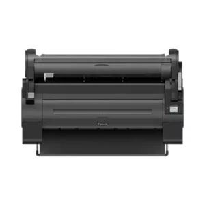 Alternative view of CANON IMAGEPROGRAF GP-5300 LARGE FORMAT PRINTER
