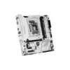Maxsun Terminator B760M GKD5 ICE DDR5 2.5G ATX Gaming Motherboard - Image 2