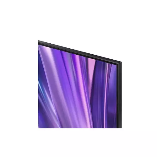 Samsung 75QN85D 75 Inch Neo QLED UHD 4K Smart TV - Image 4