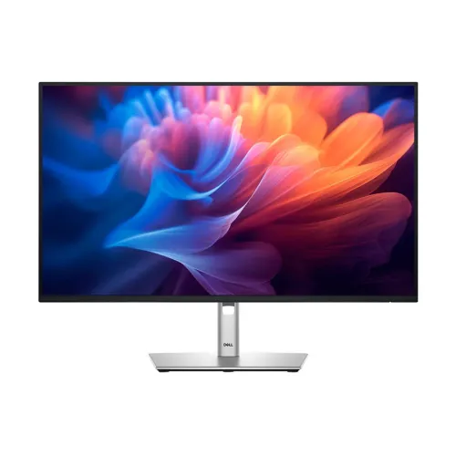 Dell Pro 27 Plus P2725H 27" 100Hz FHD IPS Monitor