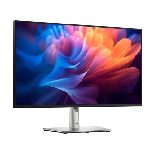 Dell Pro 27 Plus P2725H 27" 100Hz FHD IPS Monitor - Image 2