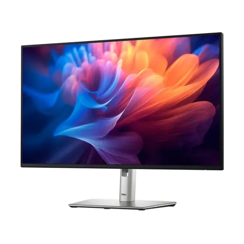 Dell Pro 27 Plus P2725H 27" 100Hz FHD IPS Monitor - Image 3