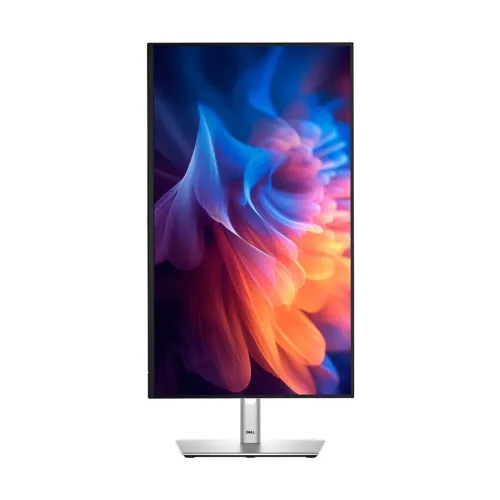 Dell Pro 27 Plus P2725H 27" 100Hz FHD IPS Monitor - Image 4