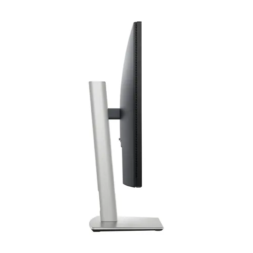 Dell Pro 27 Plus P2725H 27" 100Hz FHD IPS Monitor - Image 5