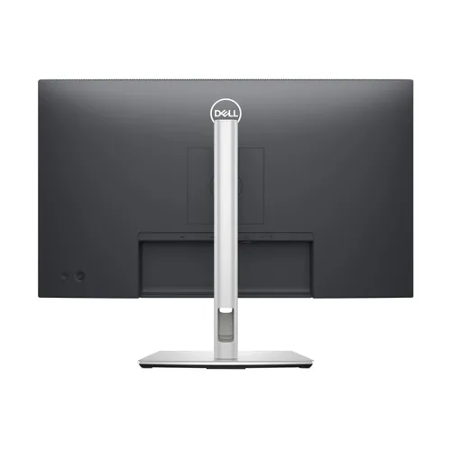 Dell Pro 27 Plus P2725H 27" 100Hz FHD IPS Monitor - Image 6