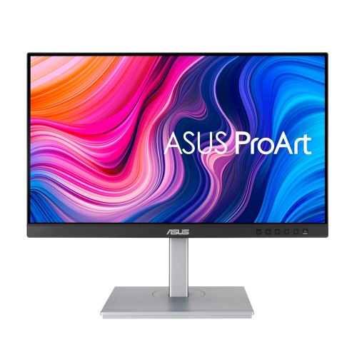 ASUS ProArt PA247CV 23.8" FHD IPS LED Professional Monitor - Image 2