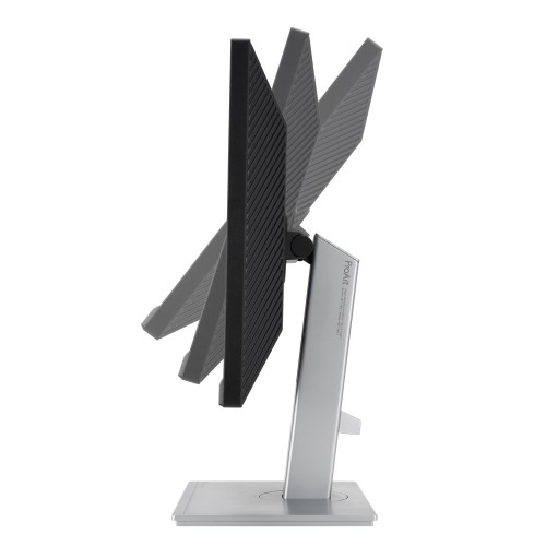 ASUS ProArt PA247CV 23.8" FHD IPS LED Professional Monitor - Image 5