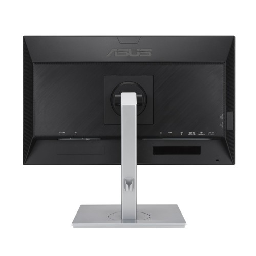 ASUS ProArt PA247CV 23.8" FHD IPS LED Professional Monitor - Image 6