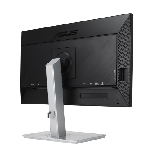 ASUS ProArt PA247CV 23.8" FHD IPS LED Professional Monitor - Image 7