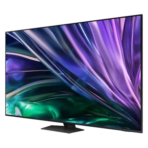 Samsung 75QN85D 75" Neo QLED UHD 4K Smart TV - Image 2