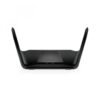 Netgear Nighthawk RAX70