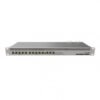 Mikrotik RB1100AHX4