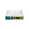 Mikrotik RB960PGS
