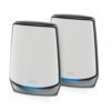 Netgear Orbi RBK852