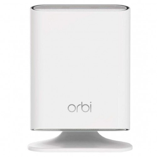 Netgear RBS50Y AC3000 Orbi Tri-band Mesh WiFi Satellite Range Extender - Image 2