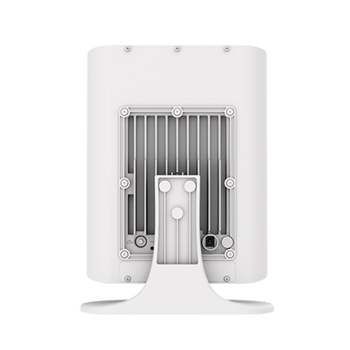 Netgear RBS50Y AC3000 Orbi Tri-band Mesh WiFi Satellite Range Extender - Image 3