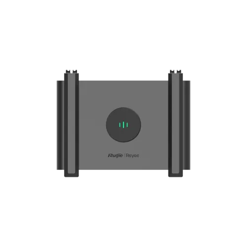 Ruijie RG-EW300N 300Mbps Smart Wi-Fi Router - Image 2