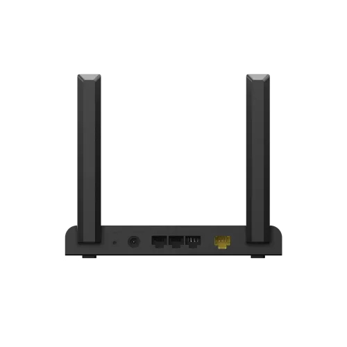 Ruijie RG-EW300N 300Mbps Smart Wi-Fi Router - Image 3