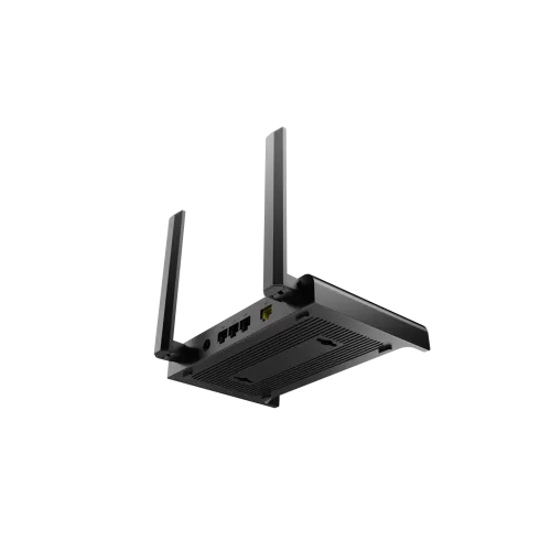 Ruijie RG-EW300N 300Mbps Smart Wi-Fi Router - Image 4