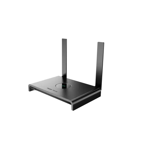 Ruijie RG-EW300N 300Mbps Smart Wi-Fi Router - Image 5