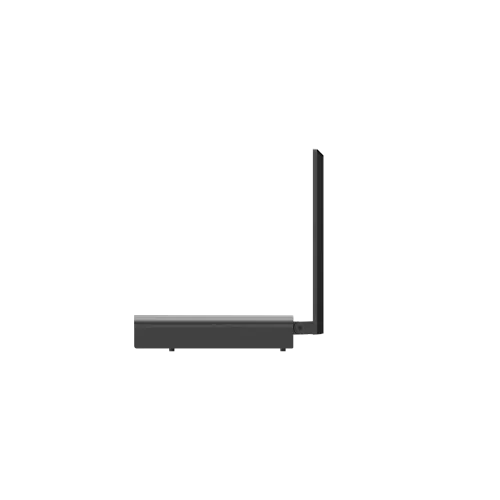 Ruijie RG-EW300N 300Mbps Smart Wi-Fi Router - Image 6