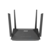 ASUS RT-AX52