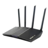 ASUS RT-AX57