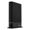 ASUS RT-AX59U
