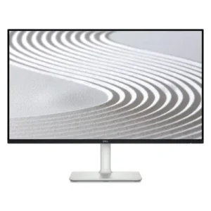 Dell S2425H 23.8" IPS 100Hz FHD Monitor