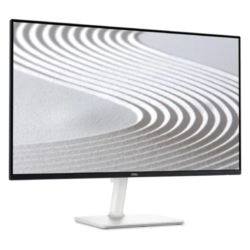 Dell S2425H 23.8" IPS 100Hz FHD Monitor - Image 2