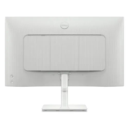 Dell S2425H 23.8" IPS 100Hz FHD Monitor - Image 5