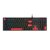 A4tech Bloody S520N RGB Wired Mechanical Gaming Keyboard