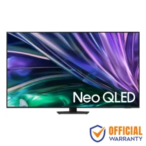 Samsung 65QN85D 65" Neo QLED UHD 4K Smart TV