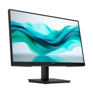 Alternative view of HP Series 3 Pro 322pf 21.45" 100Hz FHD IPS Monitor