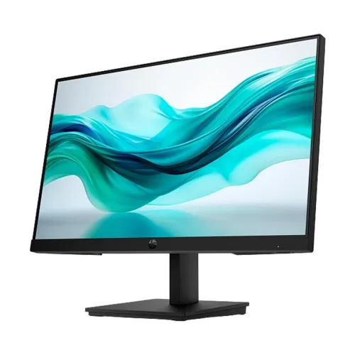 HP Series 3 Pro 322pf 21.45" 100Hz FHD IPS Monitor - Image 3