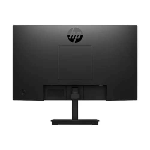 HP Series 3 Pro 322pf 21.45" 100Hz FHD IPS Monitor - Image 5