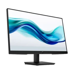 Alternative view of HP Series 3 Pro 324pf 23.8" 100Hz IPS FHD Monitor