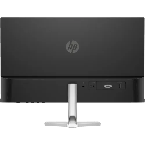 HP Series 527SF 27" 100Hz FHD IPS Monitor - Image 6