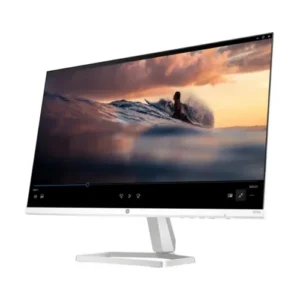 Alternative view of HP Series 5 524sa 23.8" 100Hz FHD IPS Professional Monitor