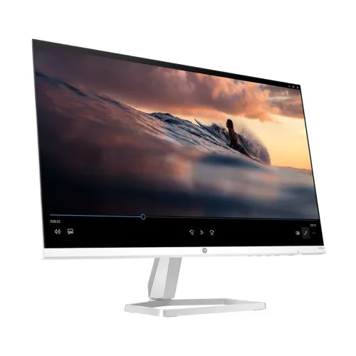 HP Series 5 524sa 23.8" 100Hz FHD IPS Professional Monitor - Image 3