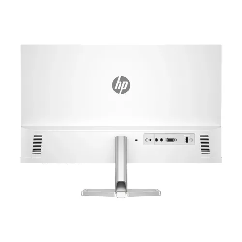 HP Series 5 524sa 23.8" 100Hz FHD IPS Professional Monitor - Image 4