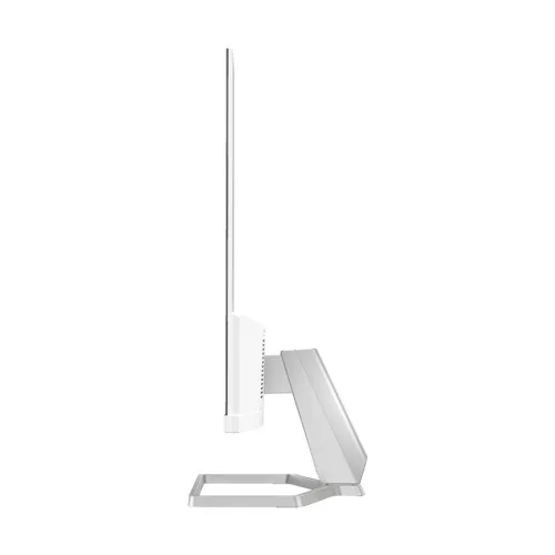 HP Series 5 524sa 23.8" 100Hz FHD IPS Professional Monitor - Image 5