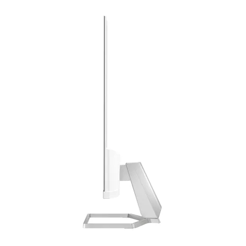 HP Series 5 527sw 27" 100Hz FHD IPS Monitor - Image 3