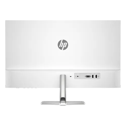 HP Series 5 527sw 27" 100Hz FHD IPS Monitor - Image 4