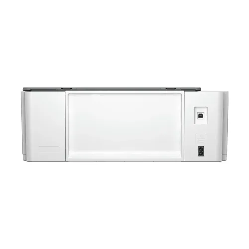 HP Smart Tank 520 All-in-One Color Ink Printer - Image 3