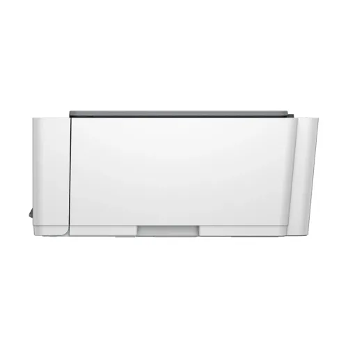 HP Smart Tank 520 All-in-One Color Ink Printer - Image 4